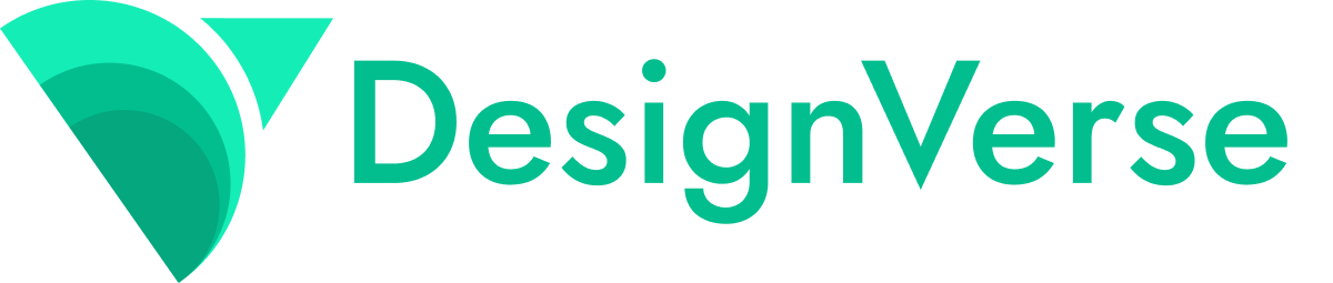Designverse